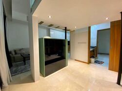 Watertown (D19), Apartment #562549431